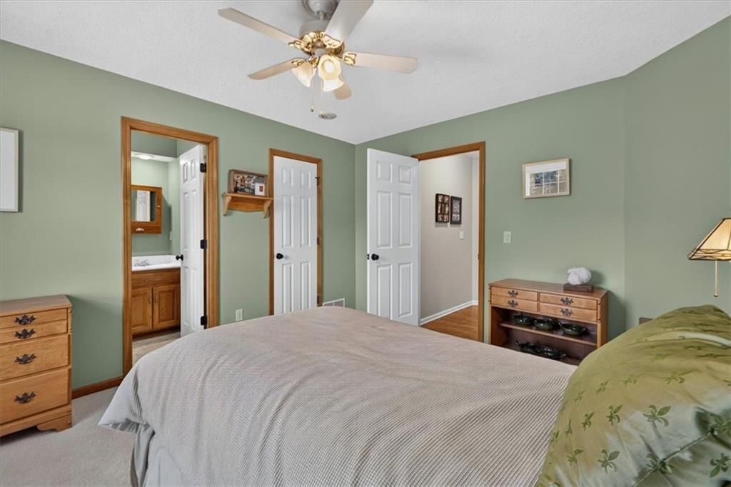 13139 Kessler Street — photo 36