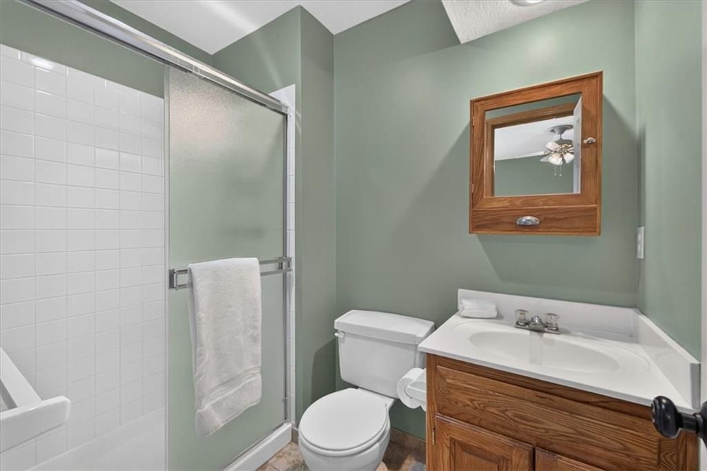 13139 Kessler Street — photo 37