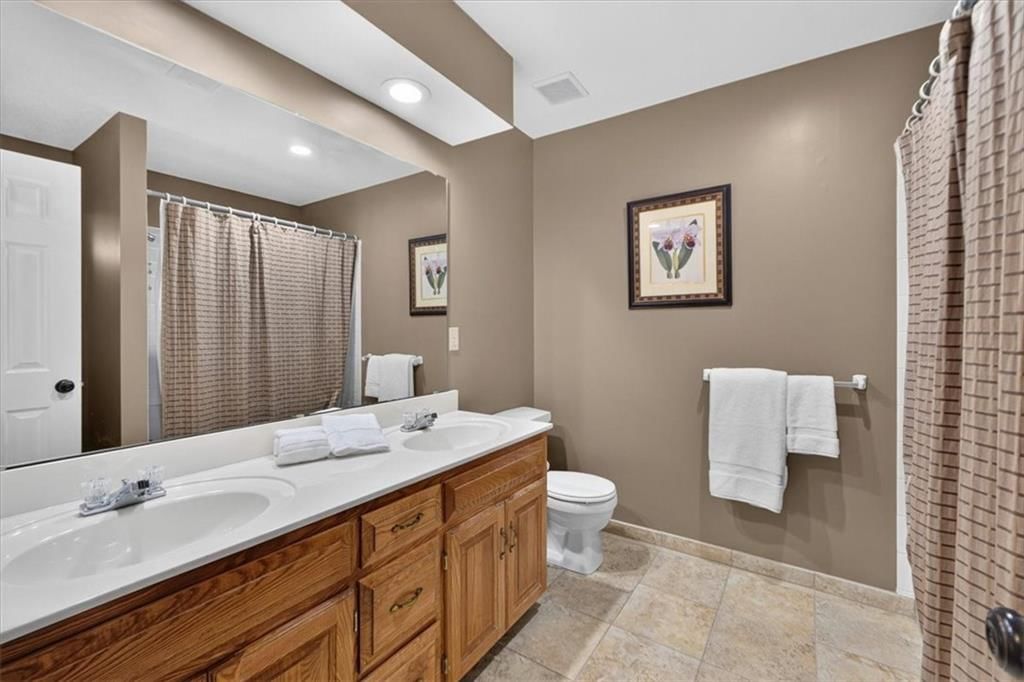 13139 Kessler Street — photo 38