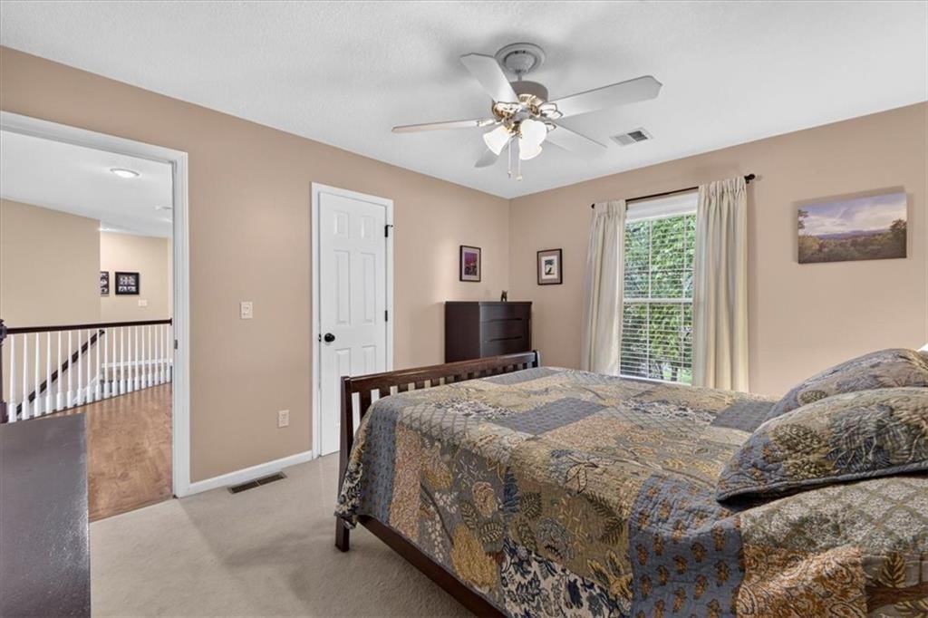 13139 Kessler Street — photo 39