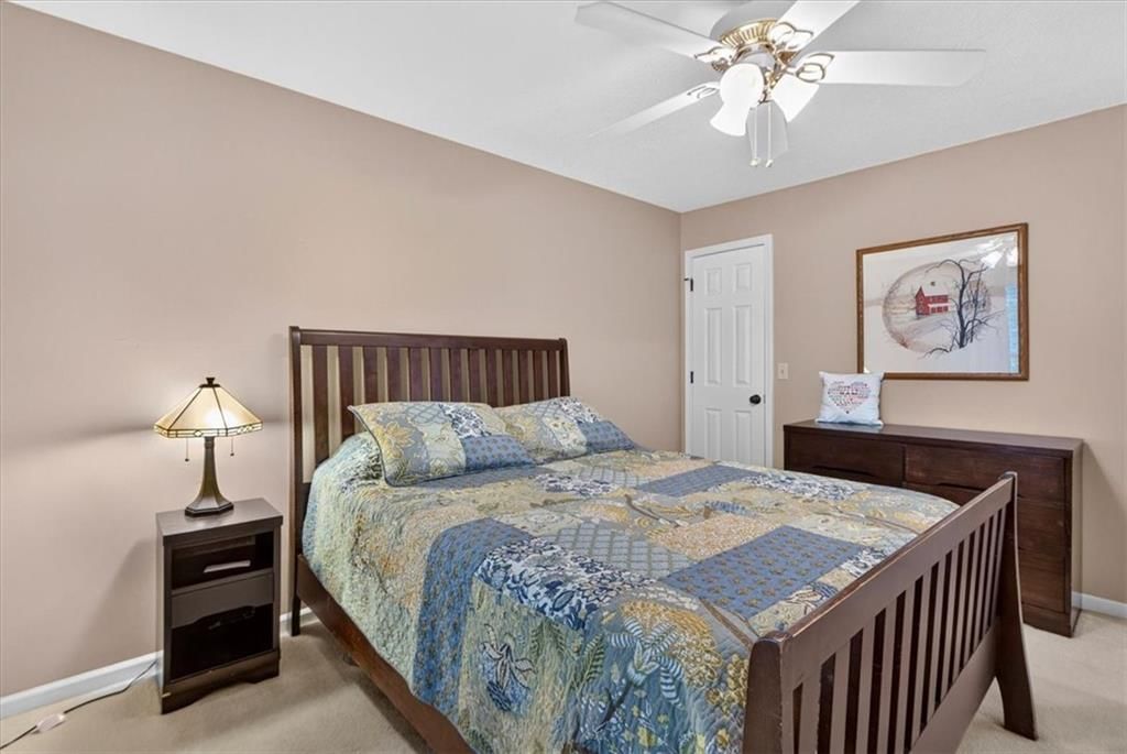 13139 Kessler Street — photo 40
