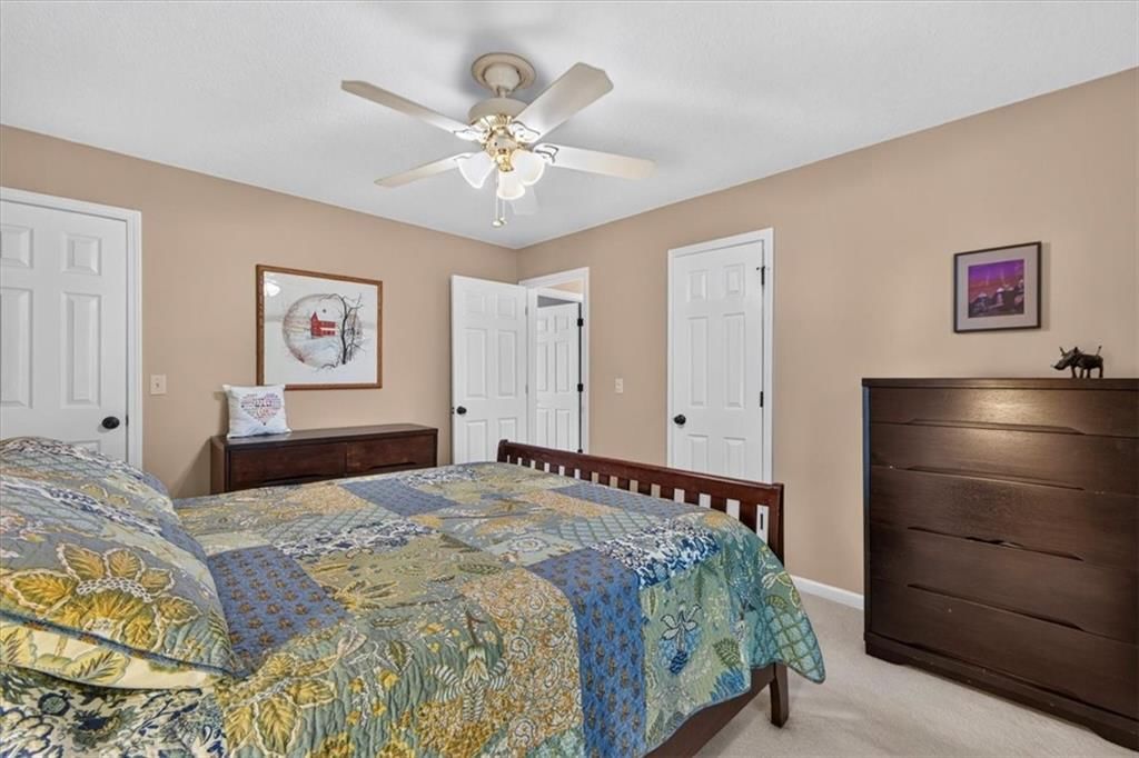 13139 Kessler Street — photo 41