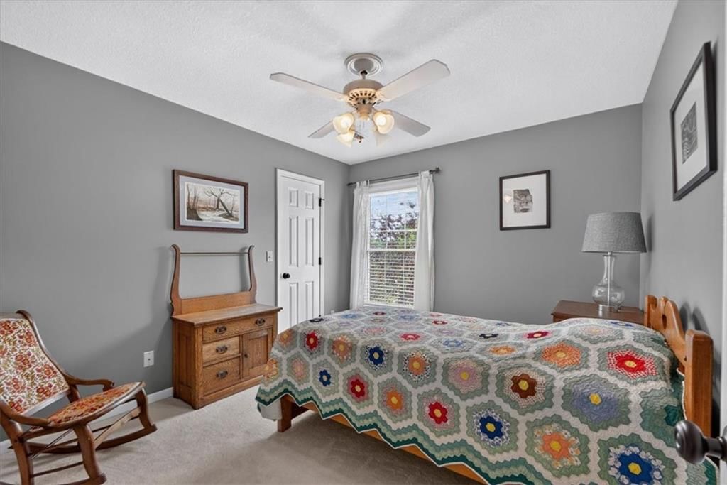 13139 Kessler Street — photo 42