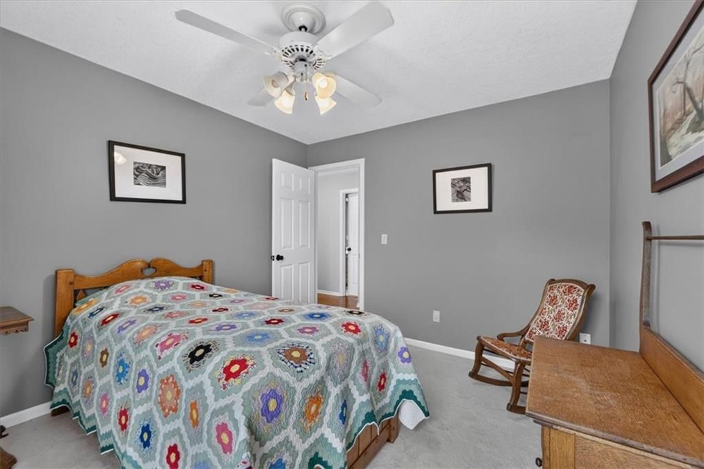 13139 Kessler Street — photo 43