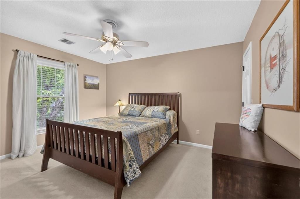 13139 Kessler Street — photo 44