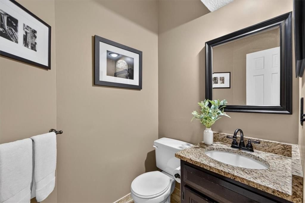 13139 Kessler Street — photo 45