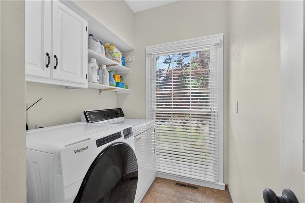 13139 Kessler Street — photo 46