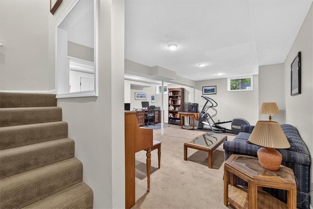 13139 Kessler Street — photo 47