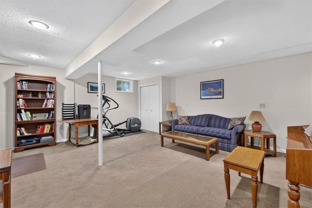 13139 Kessler Street — photo 48