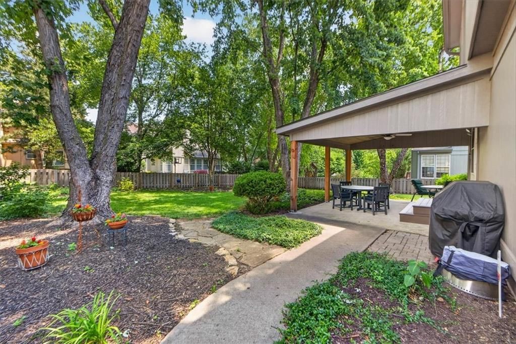 13139 Kessler Street — photo 51