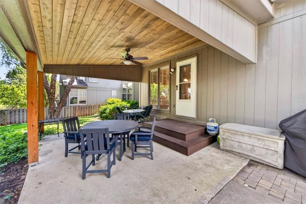 13139 Kessler Street — photo 52