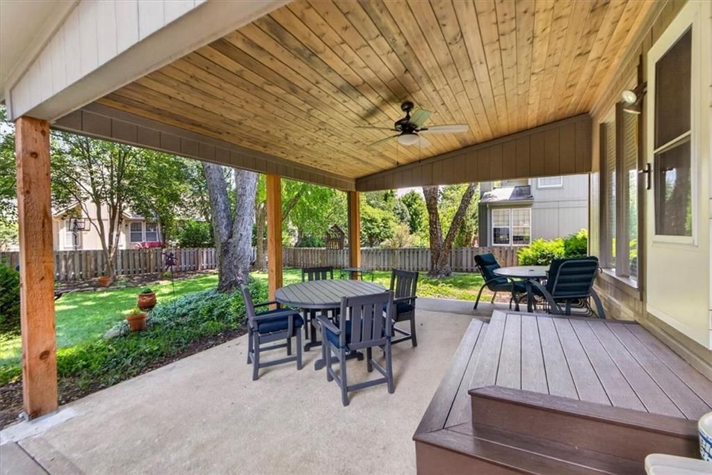 13139 Kessler Street — photo 53