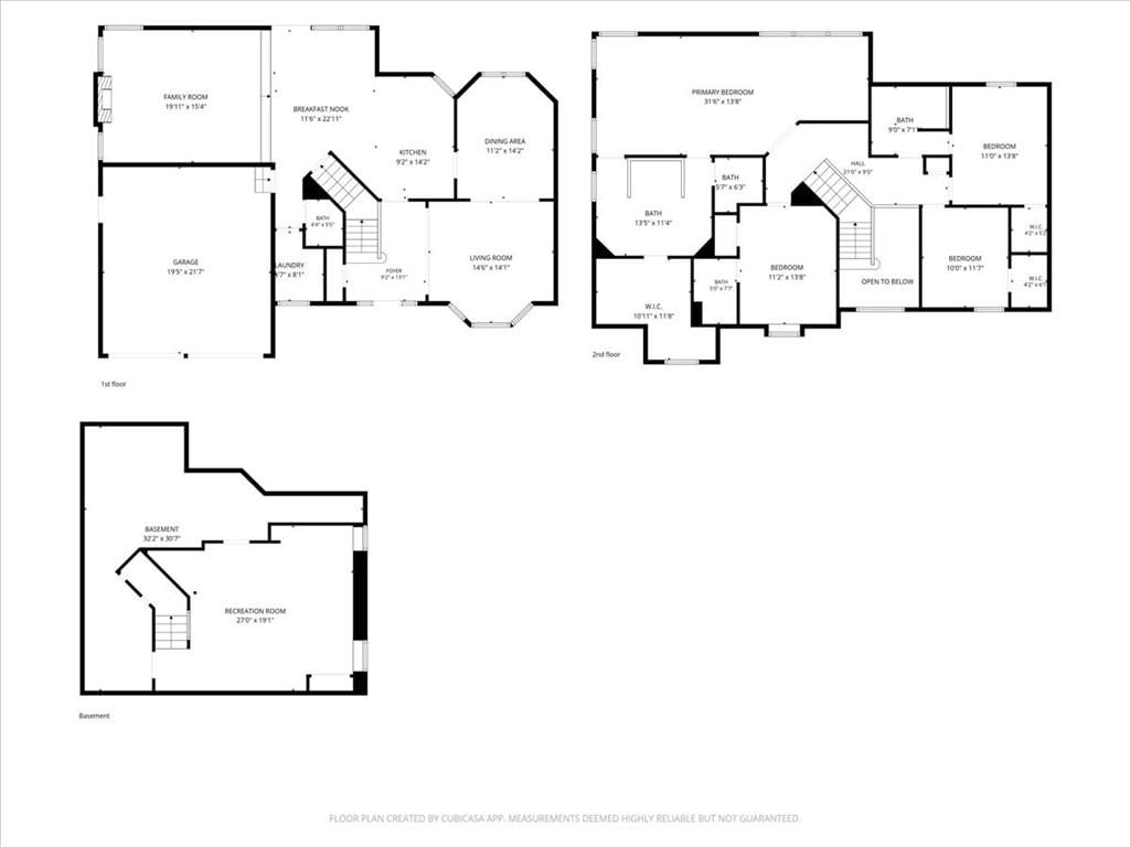 13139 Kessler Street — photo 60