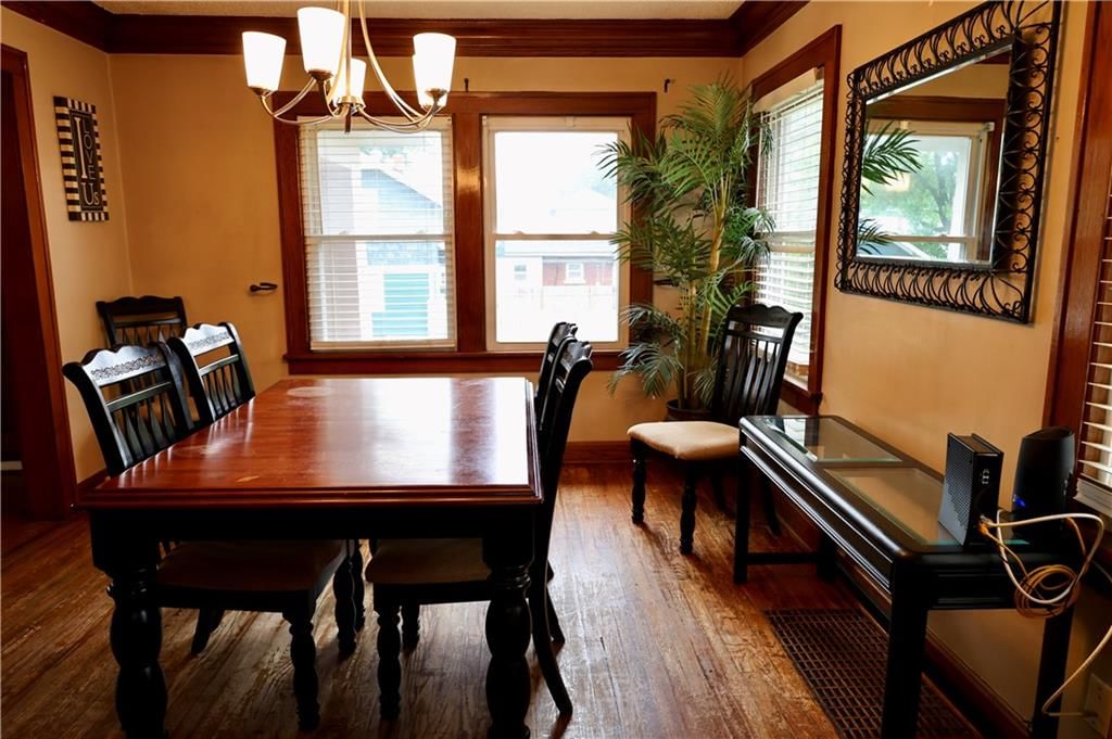 Photo 5 of 10 - 443 N 19th Street, Kansas City, KS 66102