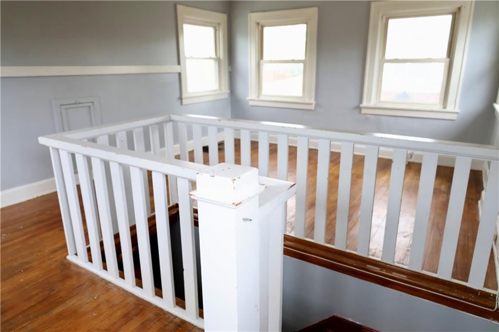 Photo 9 of 10 - 443 N 19th Street, Kansas City, KS 66102