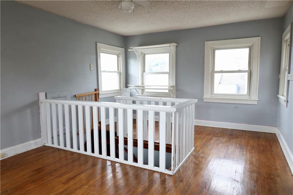 Photo 10 of 10 - 443 N 19th Street, Kansas City, KS 66102