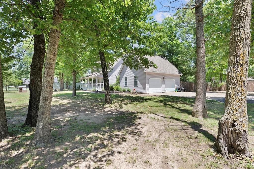 10337 SE 107th Terrace — photo 4