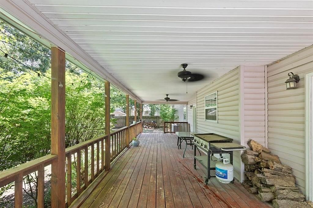 10337 SE 107th Terrace — photo 7