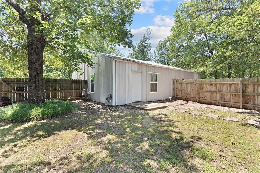 10337 SE 107th Terrace — photo 8