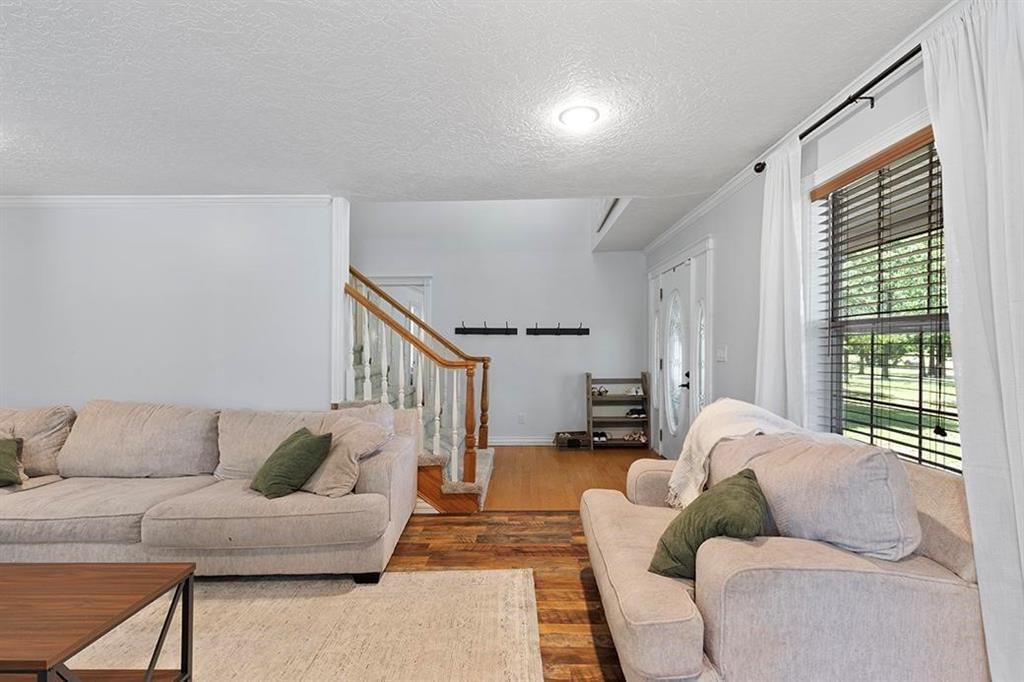 10337 SE 107th Terrace — photo 15