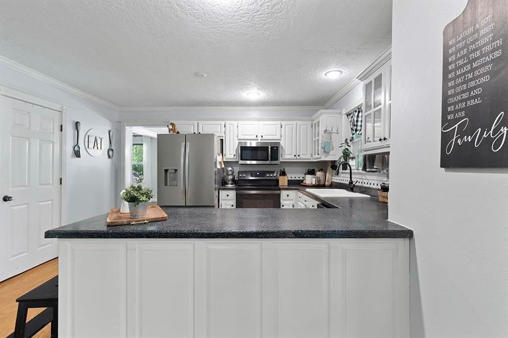 10337 SE 107th Terrace — photo 21