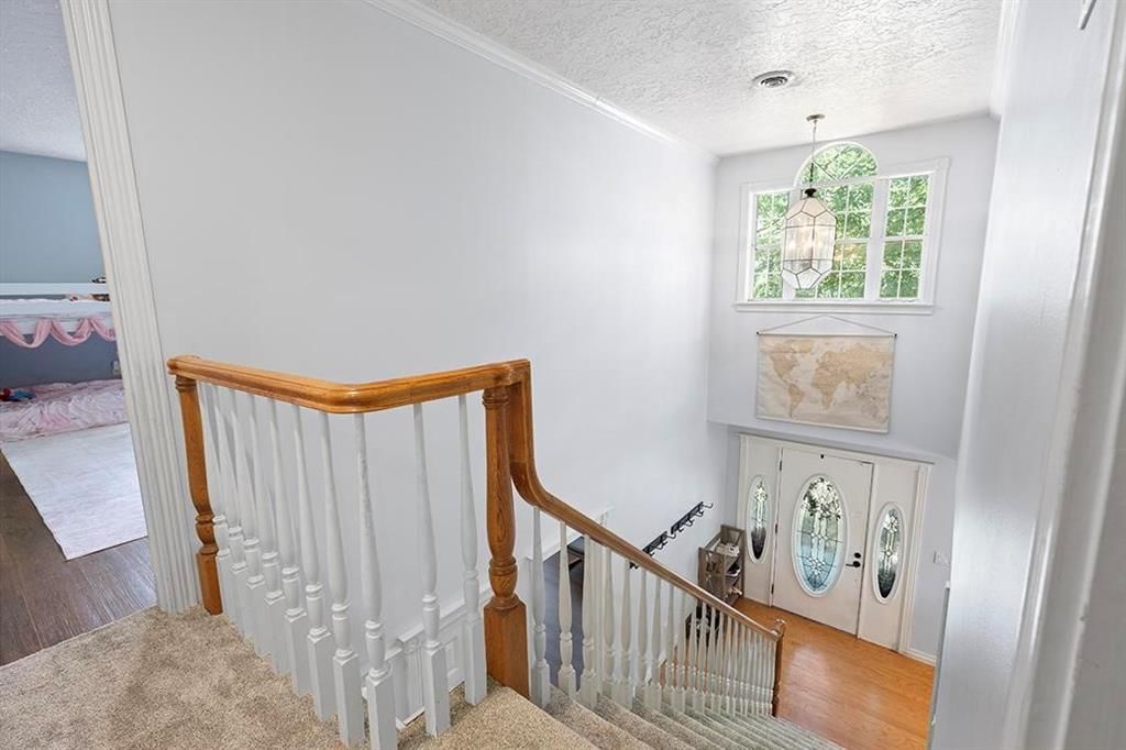 10337 SE 107th Terrace — photo 30