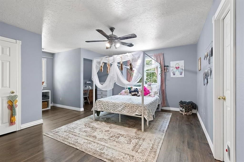 10337 SE 107th Terrace — photo 31