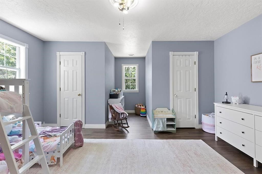 10337 SE 107th Terrace — photo 32