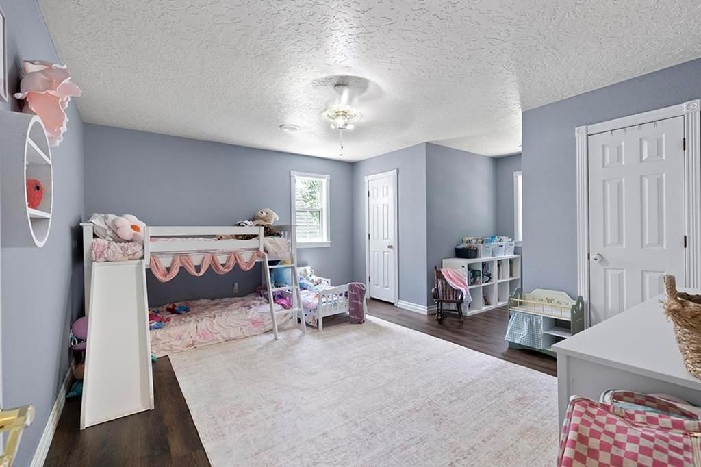 10337 SE 107th Terrace — photo 33