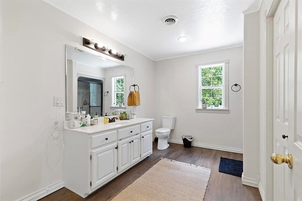 10337 SE 107th Terrace — photo 34