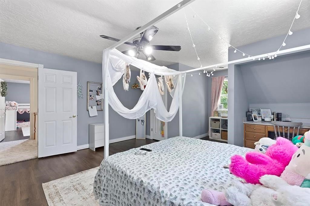 10337 SE 107th Terrace — photo 36