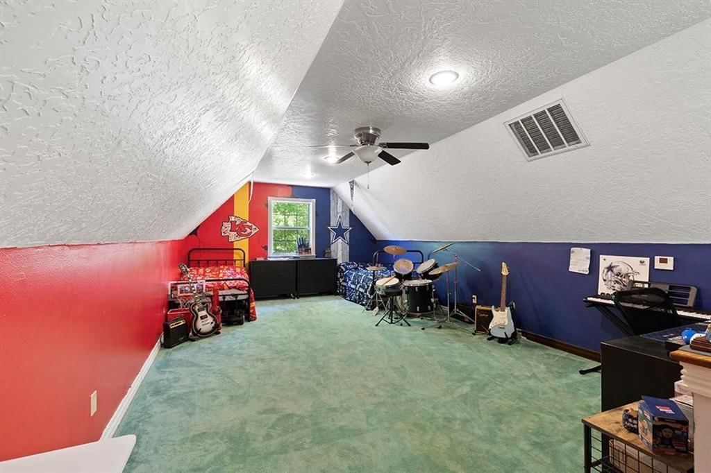 10337 SE 107th Terrace — photo 37