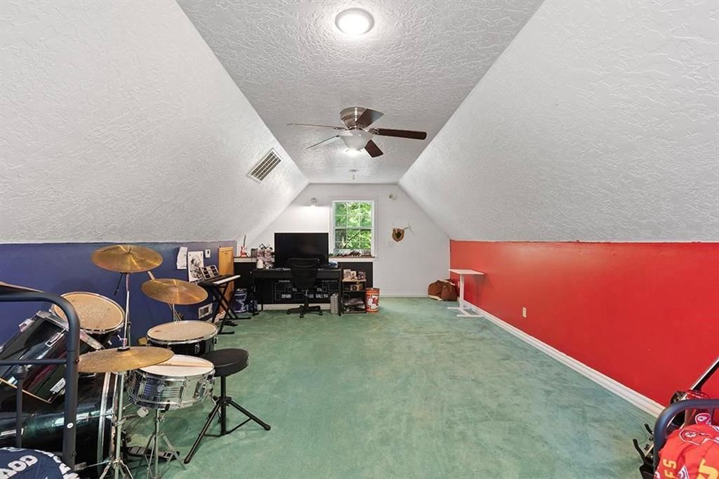 10337 SE 107th Terrace — photo 38