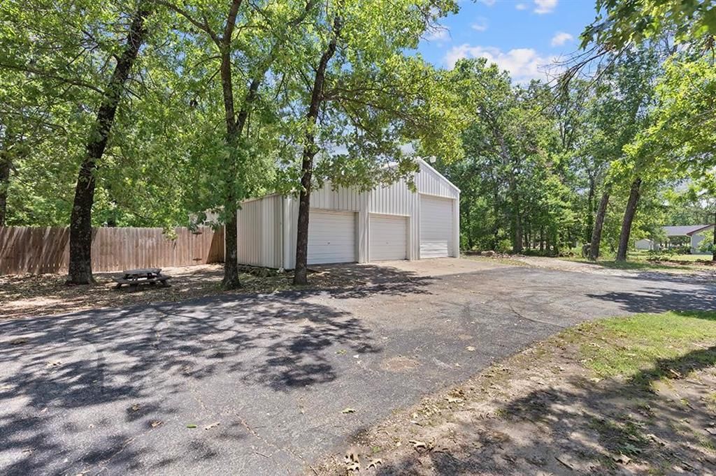10337 SE 107th Terrace — photo 39