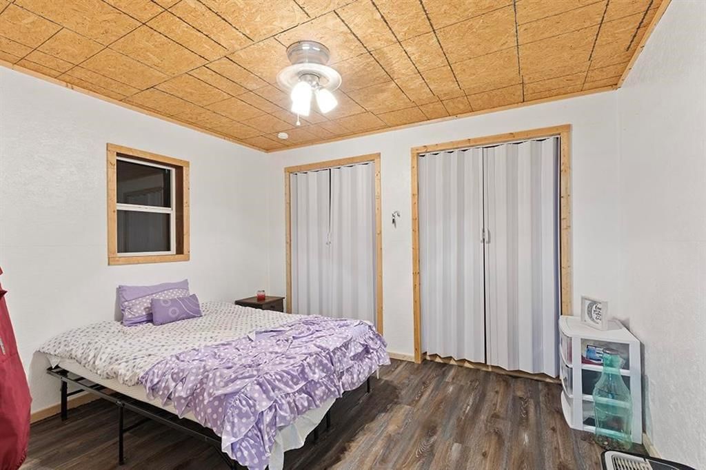 10337 SE 107th Terrace — photo 40