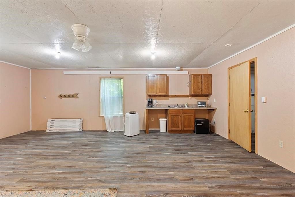 10337 SE 107th Terrace — photo 42