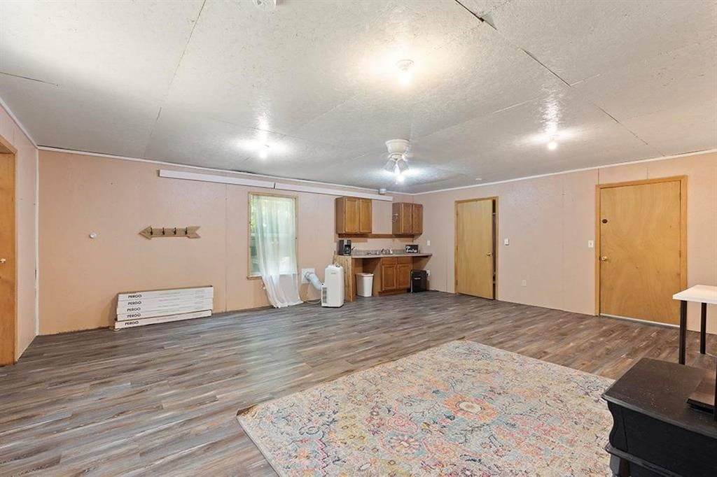 10337 SE 107th Terrace — photo 43