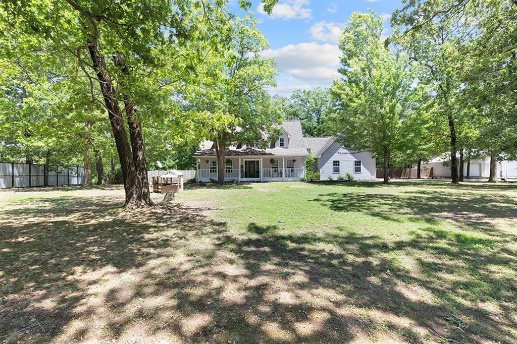 10337 SE 107th Terrace — photo 44