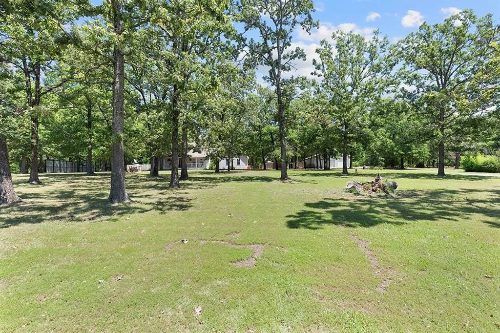 10337 SE 107th Terrace — photo 45
