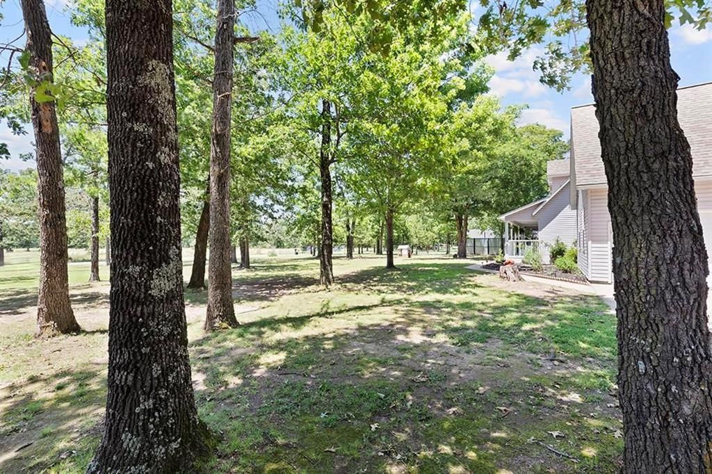 10337 SE 107th Terrace — photo 46