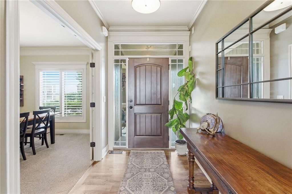 17365 NW 130th Terrace — photo 4