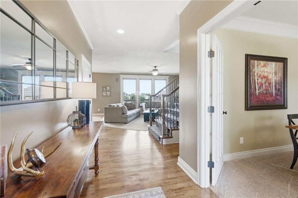 17365 NW 130th Terrace — photo 5