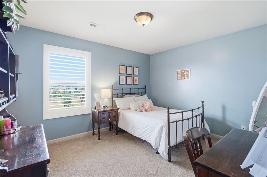 17365 NW 130th Terrace — photo 31