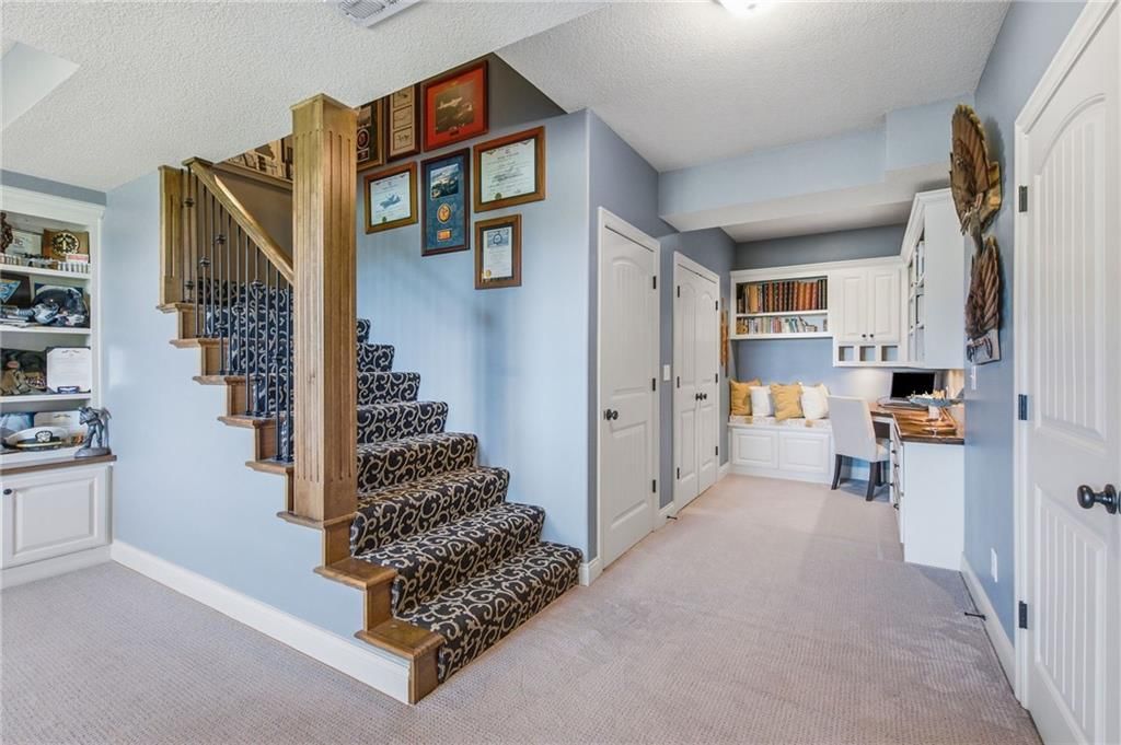 17365 NW 130th Terrace — photo 32