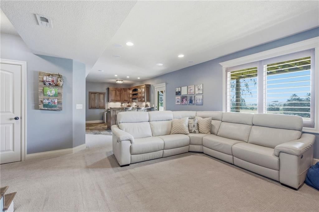 17365 NW 130th Terrace — photo 36
