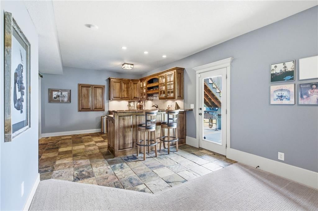 17365 NW 130th Terrace — photo 38