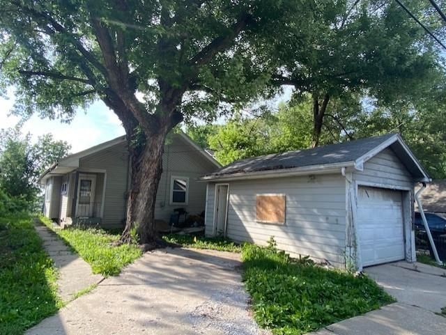4011 King Hill Avenue — photo 4