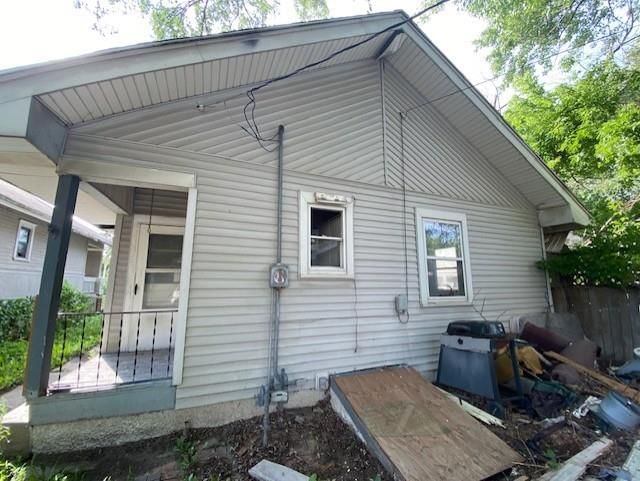 4011 King Hill Avenue — photo 5