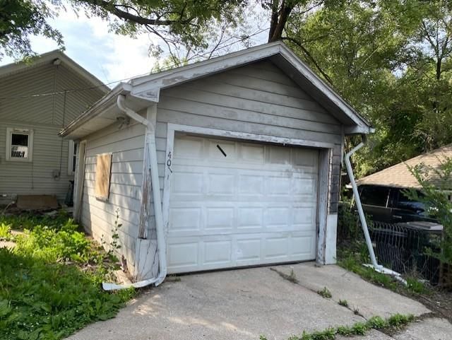 4011 King Hill Avenue — photo 6