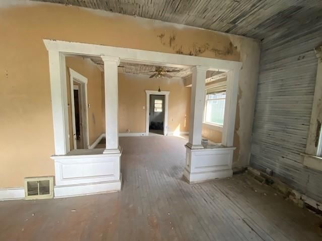 4011 King Hill Avenue — photo 10
